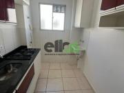 Apartamento para venda e aluguel em Pq Chico Mendes de...