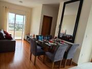 Apartamento para venda e aluguel em Bairro Da Vossoroca...