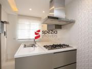 Apartamento para venda e aluguel em Batel de 331.62m²...