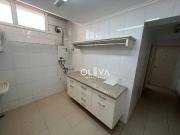 Apartamento para venda em Boa Vista em São José Do Rio...