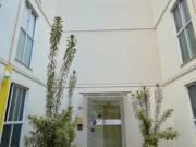 Apartamento para venda e aluguel em Caguassu em Sorocaba...