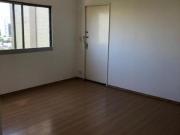 Apartamento para venda e aluguel em Cambuci de 90.00m²...