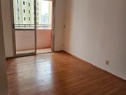 Apartamento para venda e aluguel em Cambuci em São Paulo...