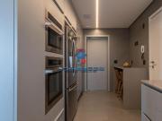 Apartamento para venda e aluguel em Cambuí de 130.00m²...