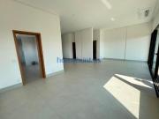 Apartamento para venda e aluguel em Cambuí de 170.00m²...