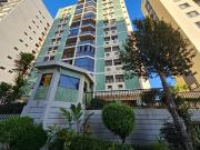 Apartamento para venda em Cambuí em Campinas São Paulo...