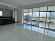 Apartamento para venda e aluguel em Cambuí de 250.00m²...