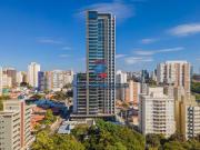 Apartamento para venda em Cambuí em Campinas São Paulo...