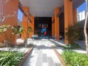 Apartamento para venda e aluguel em Cambuí de 42.00m²...