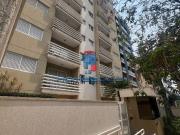 Apartamento para venda e aluguel em Cambuí em Campinas...