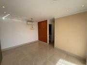 Apartamento para venda e aluguel em Cambuí de 77.00m²...