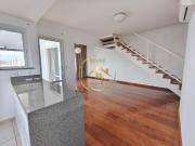 Apartamento para venda e aluguel em Cambuí em Campinas...