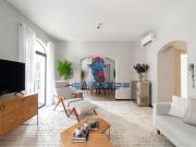 Apartamento para venda e aluguel em Cambuí em Campinas...