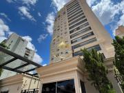 Apartamento para venda e aluguel em Cambuí em Campinas...