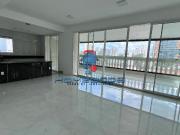 Apartamento para venda e aluguel em Cambuí em Campinas...