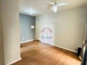 Apartamento para venda em Campos Elíseos em Taubaté São...