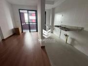 Apartamento para venda e aluguel em Central Parque...