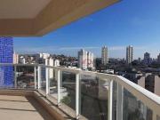 Apartamento para venda e aluguel em Jardim Eulália de...