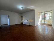 Apartamento para venda e aluguel em Centro de 134.00m²...