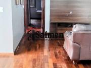 Apartamento para venda e aluguel em Centro em Guarulhos...