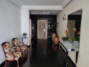 Apartamento para venda e aluguel em Centro em Araraquara...