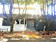 Apartamento para venda e aluguel em Centro em Araraquara... Apartamento para venda e aluguel em Centro em Araraquara...