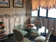 Apartamento para venda e aluguel em Centro de 340.00m²...