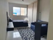 Apartamento para venda e aluguel em Centro em Guarulhos...