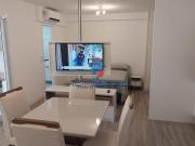 Apartamento para venda e aluguel em Centro de 46.58m²...