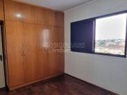 Apartamento para venda em Centro em Araraquara São Paulo...