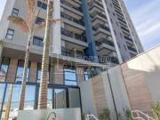 Apartamento para venda e aluguel em Centro em Araraquara... Apartamento para venda e aluguel em Centro em Araraquara...