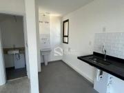 Apartamento para venda e aluguel em Centro de 71.00m²...