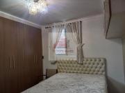 Apartamento para venda e aluguel em Centro em Diadema...