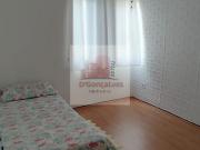 Apartamento para venda e aluguel em Centro de 74.00m²...