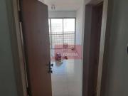 Apartamento para venda e aluguel em Centro de 80.00m²...