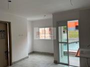 Apartamento para venda e aluguel em Centro de 92.00m²...