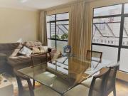 Apartamento para venda e aluguel em Centro de 94.00m²...