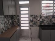 Apartamento para venda e aluguel em Centro em Diadema...