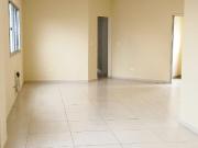 Apartamento para venda em Centro em São Vicente São...