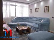 Apartamento para venda e aluguel em Centro em Santo...