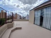 Apartamento para venda e aluguel em Centro em Sorocaba...