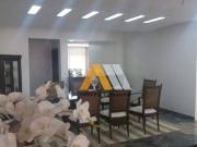 Apartamento para venda e aluguel em Centro em Sorocaba...