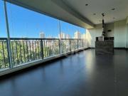 Apartamento para venda e aluguel em Centro em Piracicaba...