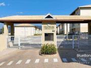 Apartamento para venda e aluguel em Chácara Recreio...