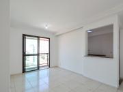 Apartamento para venda e aluguel em Chácara Santo...