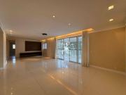 Apartamento para venda em Chácara Santo Antônio zona Sul...