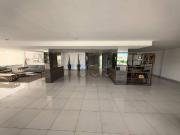 Apartamento para venda e aluguel em Cidade Alta em...