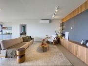 Apartamento para venda e aluguel em Condominio Reserva...