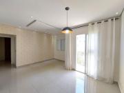 Apartamento para venda e aluguel em Condomínio...