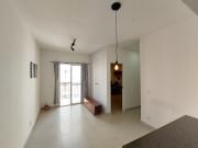 Apartamento para venda e aluguel em Condomínio...